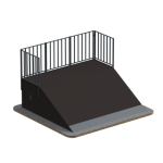 ������ Sabirgym SGSPM2003L ��� �����-����� ����������� - ����������������� �� ����������� � �������������