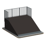 ������ Sabirgym SGSPM2003� ��� ����� ����� - ����������������� �� ����������� � �������������