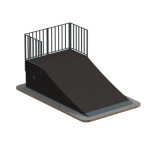 ������ ������� Sabirgym SGSPM2011L ��� ����� ����� ����������� - ����������������� �� ����������� � �������������