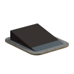 ����� Sabirgym SGSPM2020L ��� ����� ����� ����������� - ����������������� �� ����������� � �������������