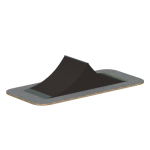 ����� � ������� Sabirgym SGSPM2021L ��� ����� ����� - ����������������� �� ����������� � �������������