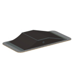 �������� ���� Sabirgym SGSPM2022L ��� �����-����� proven quality - ����������������� �� ����������� � �������������