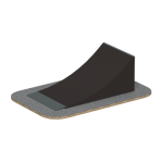 ����� ������ Sabirgym SGSPM2024L ��� ����� �����/����������� - ����������������� �� ����������� � �������������