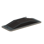 ������� � ������ Sabirgym SGSPM3001L �������� ������� ��� �����-����� - ����������������� �� ����������� � �������������