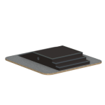 ������� Sabirgym SGSPM3004L ��� �����-����� - ����������������� �� ����������� � �������������