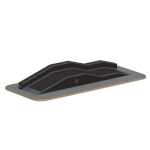 ������� Sabirgym SGSPM3006L ��� ����� ����� s-dostavka - ����������������� �� ����������� � �������������