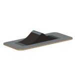 ������� ����� Sabirgym SGSPM3007L ��� ������������� ���� - ����������������� �� ����������� � �������������