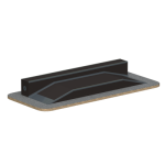 ������� �������� Sabirgym SGSPM3008L ��� �����-������ - ����������������� �� ����������� � �������������