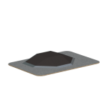 ������� �������� Sabirgym SGSPM3014L ��� �����-����� armssport - ����������������� �� ����������� � �������������