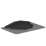 ������� �������� � ������ Sabirgym SGSPM3015L sportsman - ����������������� �� ����������� � �������������