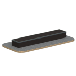 ���������� Sabirgym SGSPM3020L swat - ����������������� �� ����������� � �������������