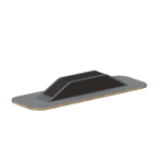 ������ � �������� Sabirgym SGSPM3021.1L ��� ������ - ����������������� �� ����������� � �������������