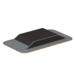 ������ � �������� Sabirgym SGSPM3021.2L ��� ������ � ���������� ����� ����  - ����������������� �� ����������� � �������������