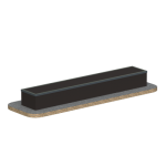 ���������� Sabirgym SGSPM3021L ��� �����-������ - ����������������� �� ����������� � �������������