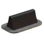 ������ Sabirgym SGSPM3022L ��� �����-������ - ����������������� �� ����������� � �������������