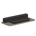 ������ ���� � ������ Sabirgym SGSPM3032L ��� �����-������ swat - ����������������� �� ����������� � �������������