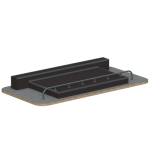 ������ ���� � ������ � ������ Sabirgym SGSPM3033L proven quality - ����������������� �� ����������� � �������������