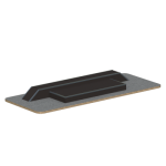 ������� ������ ���� � ������ Sabirgym SGSPM3040L ��� ����������� � ���������� ������ ����� �������� - ����������������� �� ����������� � �������������