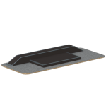 ������ ���� � ��������� ������ Sabirgym SGSPM3041.1� iron king - ����������������� �� ����������� � �������������