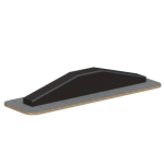 �������� Sabirgym SGSPM3050L ��� �����-����� ����������� - ����������������� �� ����������� � �������������