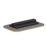 ������-���� Sabirgym SGSPM3100L ��� �����-����� ������������� - ����������������� �� ����������� � �������������