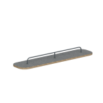 ���� Sabirgym SGSPM4002L ��� �����-����� proven quality - ����������������� �� ����������� � �������������