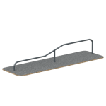 ���� � ������� Sabirgym SGSPM4004L ��� �����-������ ����� �������� - ����������������� �� ����������� � �������������