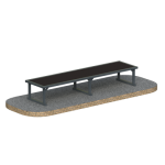 ������ Sabirgym SGSPM4011L ��� �����-������ - ����������������� �� ����������� � �������������