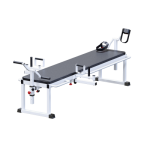 �������� �������� �������������, ������� � ��������� Sabirgym ����� ������������ - ����������������� �� ����������� � �������������