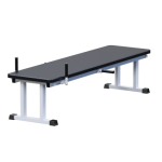 �������� �������� ��������� ����������������� Sabirgym �����2 ������������ - ����������������� �� ����������� � �������������