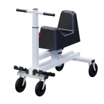 ���������������� �������� Sabirgym ������� (������) ����� - ����������������� �� ����������� � �������������