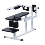 ���������������� �������� ��� ���������� �������� �������� Sabirgym ������ ����� - ����������������� �� ����������� � �������������