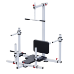 ���������������� �������� Sabirgym �������� ����� ��� ���������� �������� ��� � ������������ - ����������������� �� ����������� � �������������