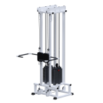 ���������������� �������� �������� �������� ������������� Sabirgym ������3 - ����������������� �� ����������� � �������������