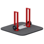 ������� �������� �������� ���� Sabirgym SGTZ010-050 � ���������� ��������� - ����������������� �� ����������� � �������������