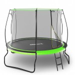 ����� UNIX Line ��� / UFO 8 ft (244 ��) ������� ������� � ������ TRUF8GR3 - ����������������� �� ����������� � �������������