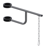 ��������� ��� ���������� ����� Sabirgym SGWOK001��� �������� ����������� ��������� - ����������������� �� ����������� � �������������