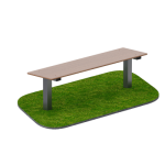 �������� ��� ����� ������ Sabirgym SGWOK007 swat - ����������������� �� ����������� � �������������