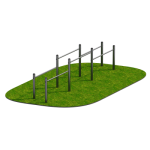 ������ Sabirgym SGWOK008.2 ������� vasil - ����������������� �� ����������� � �������������