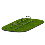 ������� ������������ ������� ������ Sabirgym SGWOK008 - ����������������� �� ����������� � �������������