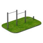 �������� ��� ����� ����������� ��� ��������� Sabirgym SGWOK009.1 s-dostavka - ����������������� �� ����������� � �������������