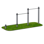 ����������� ��� ��������� Sabirgym SGWOK009 sportsman - ����������������� �� ����������� � �������������