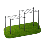 ������� ������� �������������� Sabirgym SGWOK105 �������  - ����������������� �� ����������� � �������������