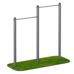 ������ ������������� Sabirgym SGWOK010.2 �������  - ����������������� �� ����������� � �������������