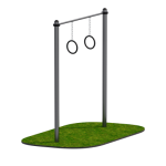 �������������� ������ Sabirgym SGWOK010.8 ������� - ����������������� �� ����������� � �������������