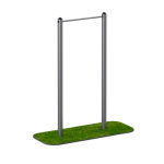 ������� �������� ������ Sabirgym SGWOK010 vasilgym - ����������������� �� ����������� � �������������