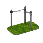 �������� �������� ����������� Sabirgym SGWOK011.1 ����������� - ����������������� �� ����������� � �������������