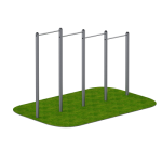 ������ ���������������� ������� Sabirgym SGWOK011.2 vasilgym - ����������������� �� ����������� � �������������