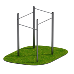 �������� �������� ��� ����� Sabirgym SGWOK011.4 ������������� - ����������������� �� ����������� � �������������