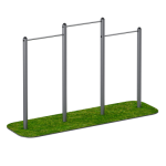 �������� ��� ����� ������������� ������ Sabirgym SGWOK011 �������� - ����������������� �� ����������� � �������������